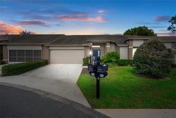 Picture of 3160 Whispering Pines Court, Spring Hill, FL 34606