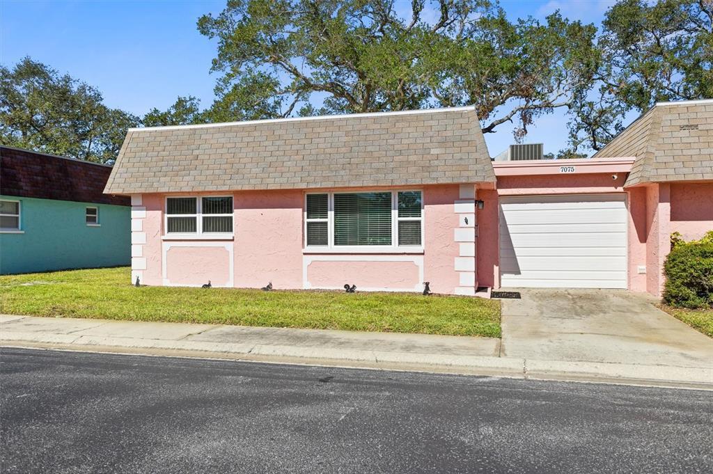 Picture of 7075 Lafayette N, Pinellas Park, FL 33781