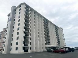 Picture of 1415 Ocean Shore Boulevard Unit B060, Ormond Beach, FL 32176