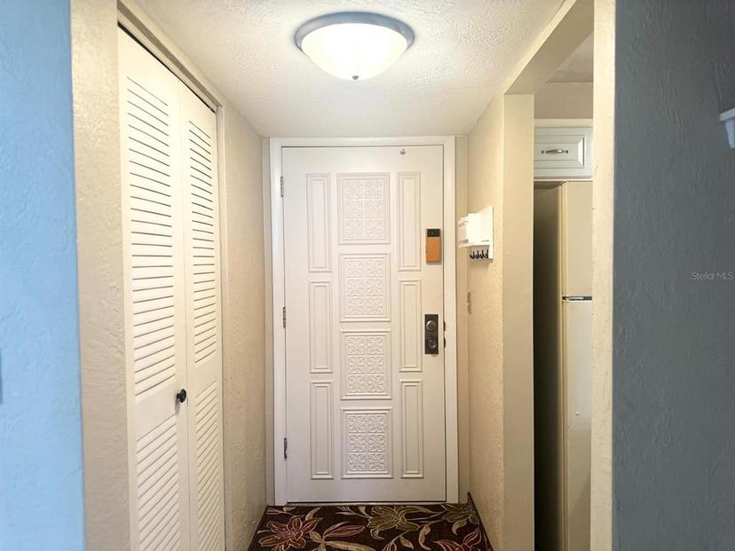 Picture of 1415 Ocean Shore Boulevard Unit B060, Ormond Beach FL 32176