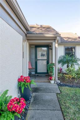 Picture of 3207 Green Dolphin Street, Tarpon Springs, FL 34689