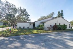 Picture of 3207 Green Dolphin Street, Tarpon Springs, FL 34689