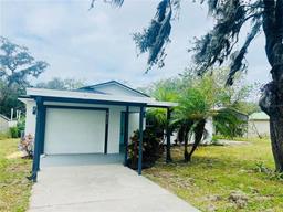 Picture of 4171 Radford Road, Bartow, FL 33830