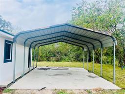 Picture of 4171 Radford Road, Bartow, FL 33830