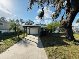 Picture of 4171 Radford Road, Bartow, FL 33830