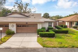 Picture of 4581 Atwood Cay Circle Unit 41, Sarasota, FL 34233