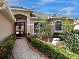 Picture of 6828 Coyote Ridge Court, Bradenton, FL 34201