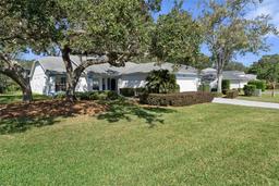 Picture of 2467 Crystal Lake Drive, Spring Hill, FL 34606