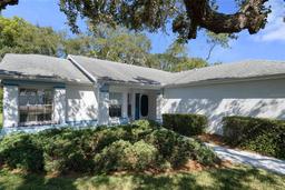 Picture of 2467 Crystal Lake Drive, Spring Hill, FL 34606