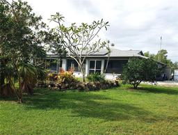 Picture of 15474 Pembrooke Road, Bokeelia, FL 33922