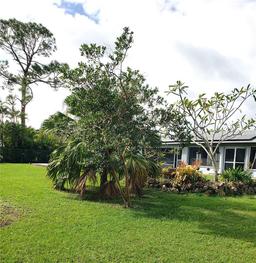 Picture of 15474 Pembrooke Road, Bokeelia, FL 33922