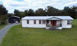 Picture of 19414 NW 135Th Lane, Lake Butler, FL 32054