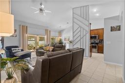 Picture of 3205 Soft Breeze Circle, Melbourne, FL 32904