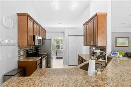 Picture of 3205 Soft Breeze Circle, Melbourne, FL 32904