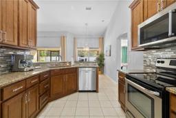 Picture of 3205 Soft Breeze Circle, Melbourne, FL 32904