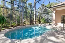 Picture of 3404 Rexford Circle, Ormond Beach, FL 32174