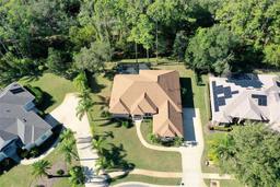 Picture of 3404 Rexford Circle, Ormond Beach, FL 32174