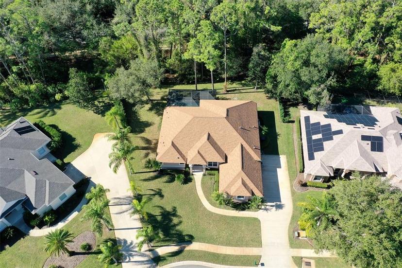 Picture of 3404 Rexford Circle, Ormond Beach FL 32174