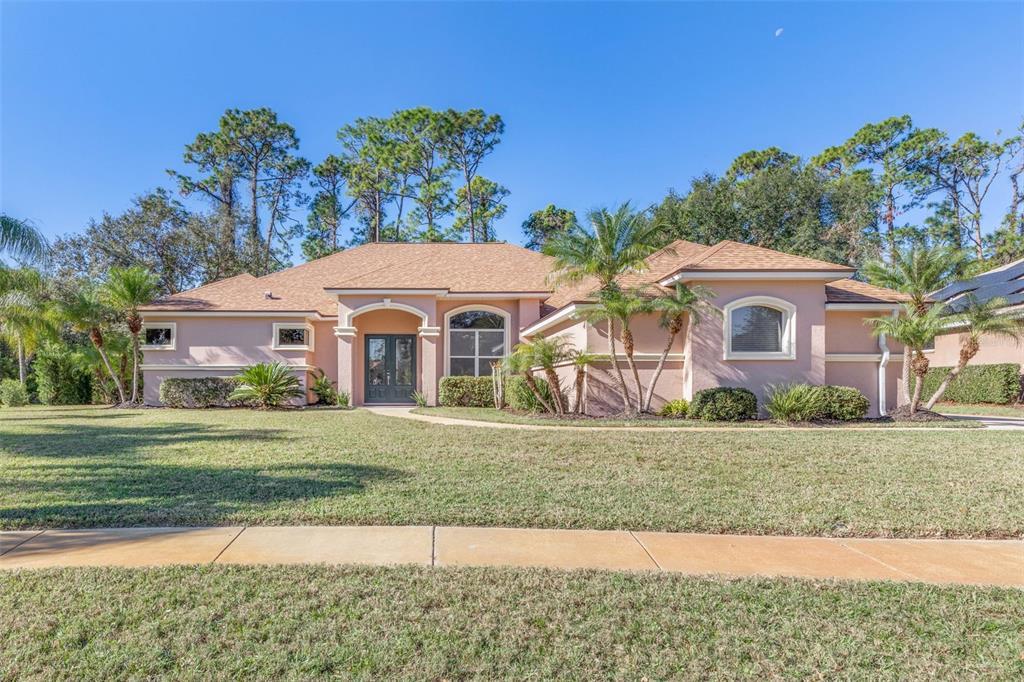 Picture of 3404 Rexford Circle, Ormond Beach, FL 32174