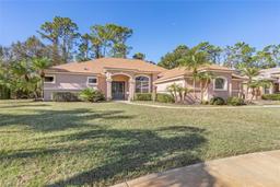 Picture of 3404 Rexford Circle, Ormond Beach, FL 32174