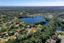 Picture of 3404 Rexford Circle, Ormond Beach, FL 32174