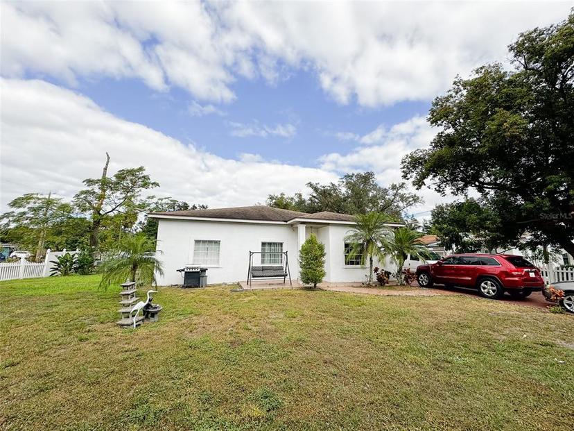 Picture of 2109 Morning Drive, Orlando FL 32809