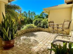 Picture of 7339 Cameo Circle, North Port, FL 34291