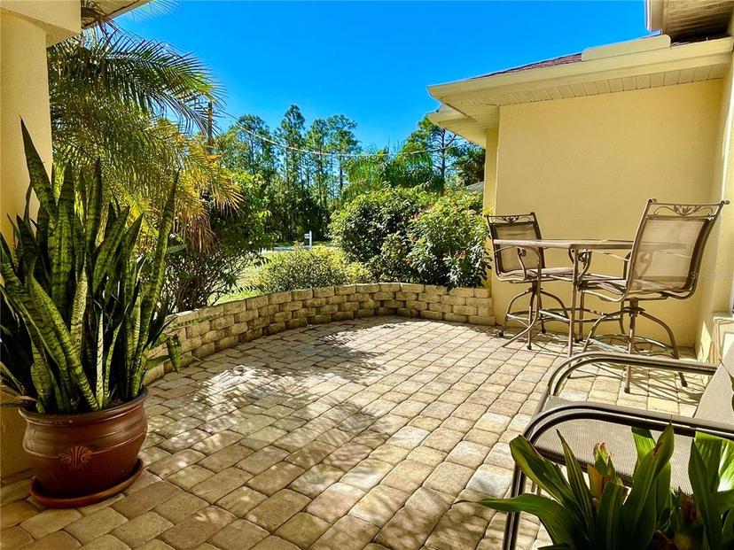 Picture of 7339 Cameo Circle, North Port FL 34291