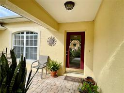 Picture of 7339 Cameo Circle, North Port, FL 34291