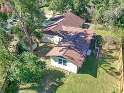 Picture of 8009 Applehill Court, Orlando, FL 32810