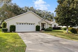 Picture of 9573 SW 53Rd Circle, Ocala, FL 34476