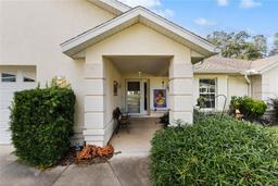 Picture of 9573 SW 53Rd Circle, Ocala, FL 34476