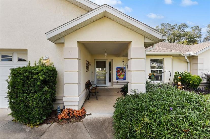 Picture of 9573 SW 53Rd Circle, Ocala FL 34476