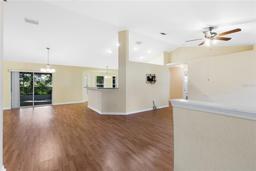 Picture of 9573 SW 53Rd Circle, Ocala, FL 34476