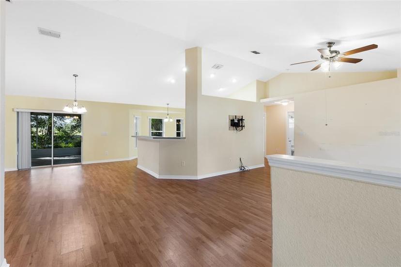 Picture of 9573 SW 53Rd Circle, Ocala FL 34476