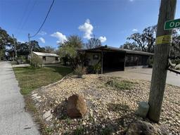 Picture of 3155 Opal Drive, Lake Wales, FL 33898