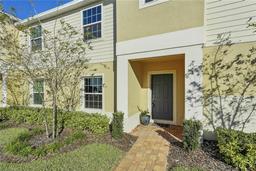 Picture of 439 Annabelle Way, Davenport, FL 33837