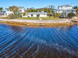 Picture of 1904 Gulfview Drive, Holiday, FL 34691