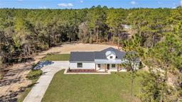 Picture of 8500 SW 128Th Terrace, Dunnellon, FL 34432