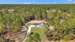 Picture of 8500 SW 128Th Terrace, Dunnellon, FL 34432