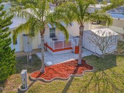 Picture of 118 Saint Pierres Way, Apollo Beach, FL 33572