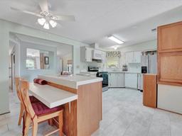 Picture of 118 Saint Pierres Way, Apollo Beach, FL 33572