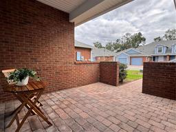 Picture of 3480 Home Town Lane, Saint Cloud, FL 34769