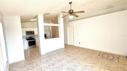 Picture of 1453 Harbin Drive, Kissimmee, FL 34744