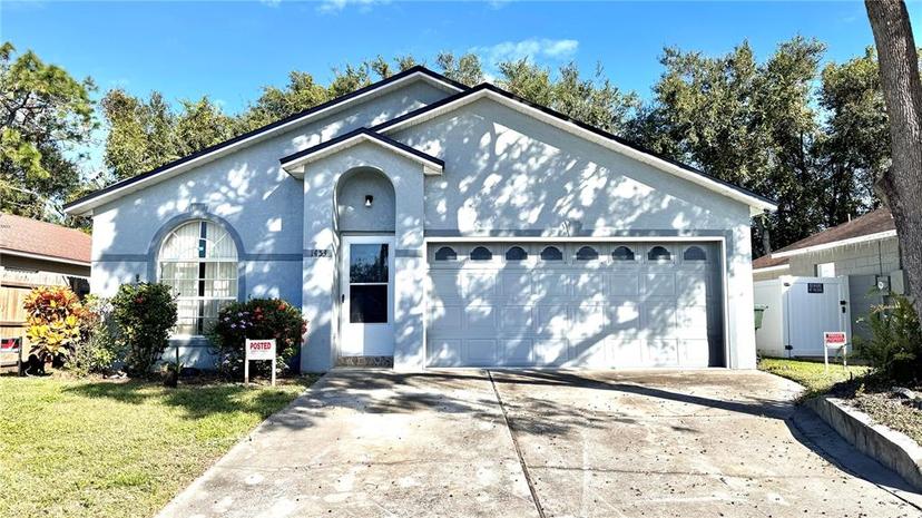 Picture of 1453 Harbin Drive, Kissimmee FL 34744