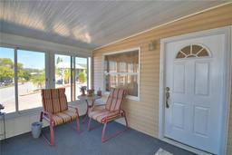 Picture of 251 Patterson Road Unit J16-A, Haines City, FL 33844