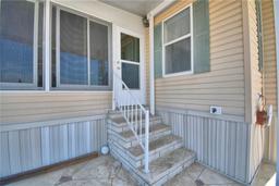 Picture of 251 Patterson Road Unit J16-A, Haines City, FL 33844