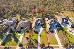 Picture of 15144 Pendio Drive, Montverde, FL 34756