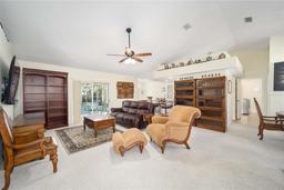 Picture of 5336 SW 109Th Place Road, Ocala, FL 34476