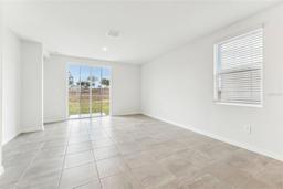 Picture of 3582 Moscato Drive, Brooksville, FL 34602